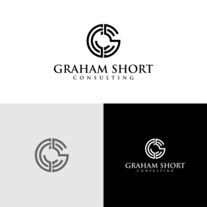 Logo Design by eta