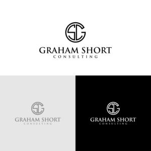 Logo Design by eta for this project | Design: #27197423