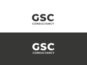 Logo Design by nandkumar for this project | Design: #27197548