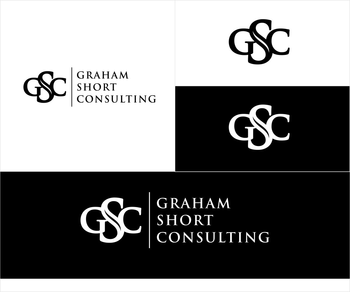 Logo Design by Phank for this project | Design #27199359
