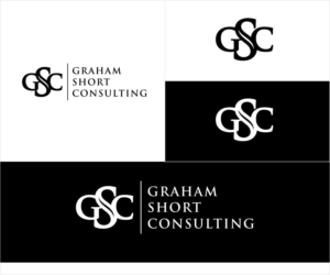 Logo Design by Phank for this project | Design: #27199359