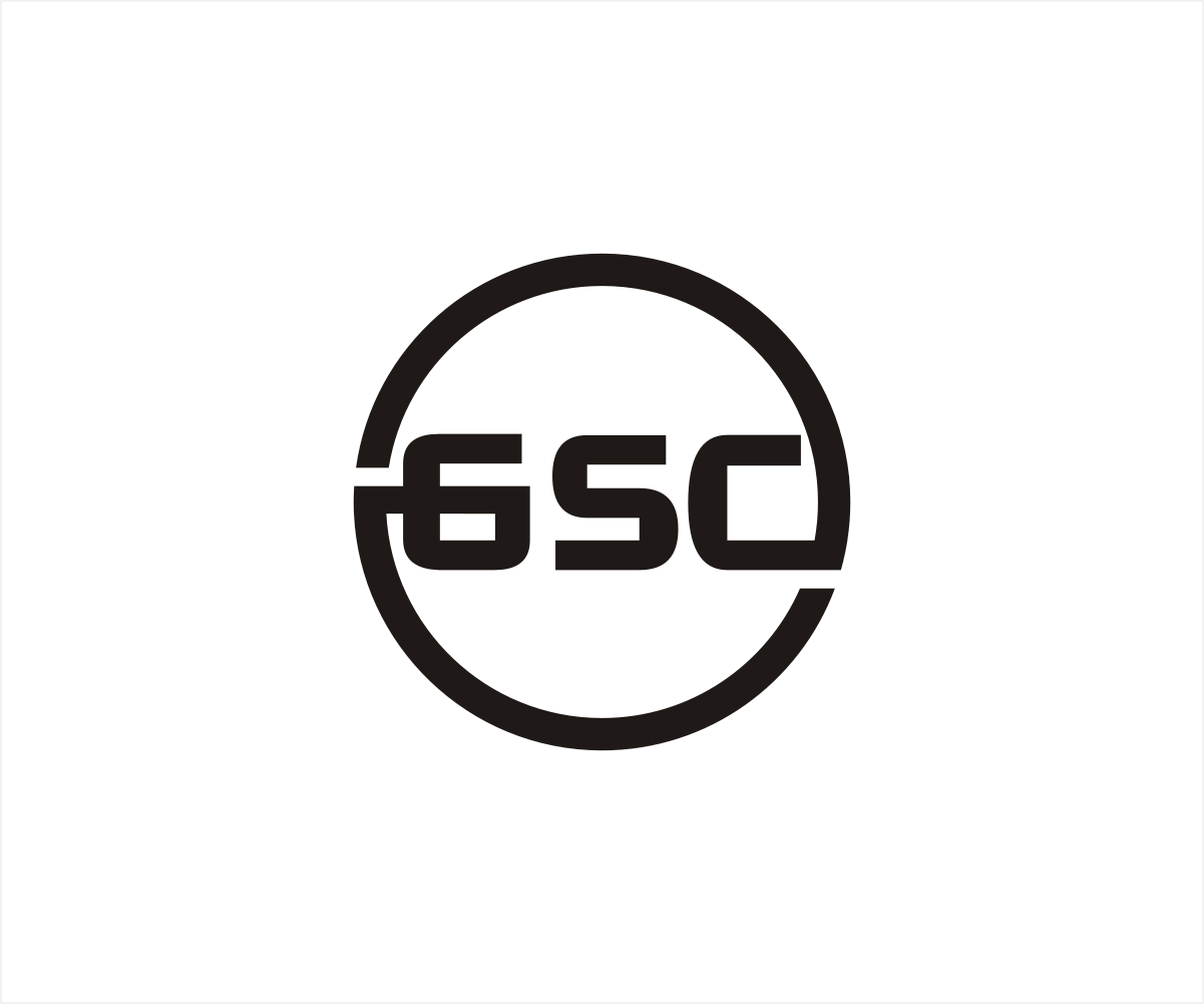 Logo Design by Bunda_CiaAnesFiyya for this project | Design #27200222