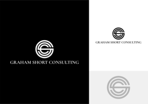 Logo Design by ammar_ed for this project | Design: #27196836