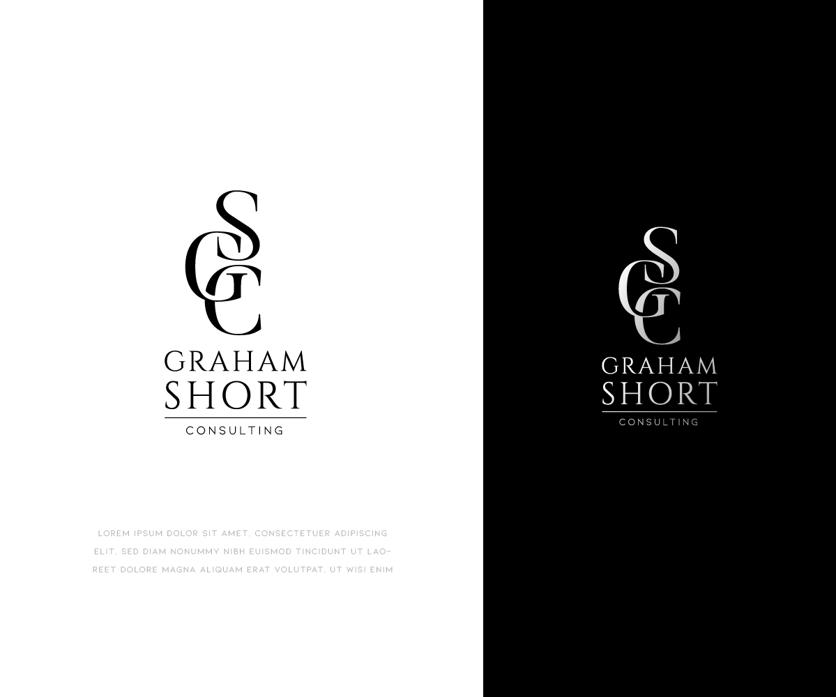 Logo Design by Ng V Duc for this project | Design #27200086