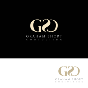 Logo Design by Sampath m
