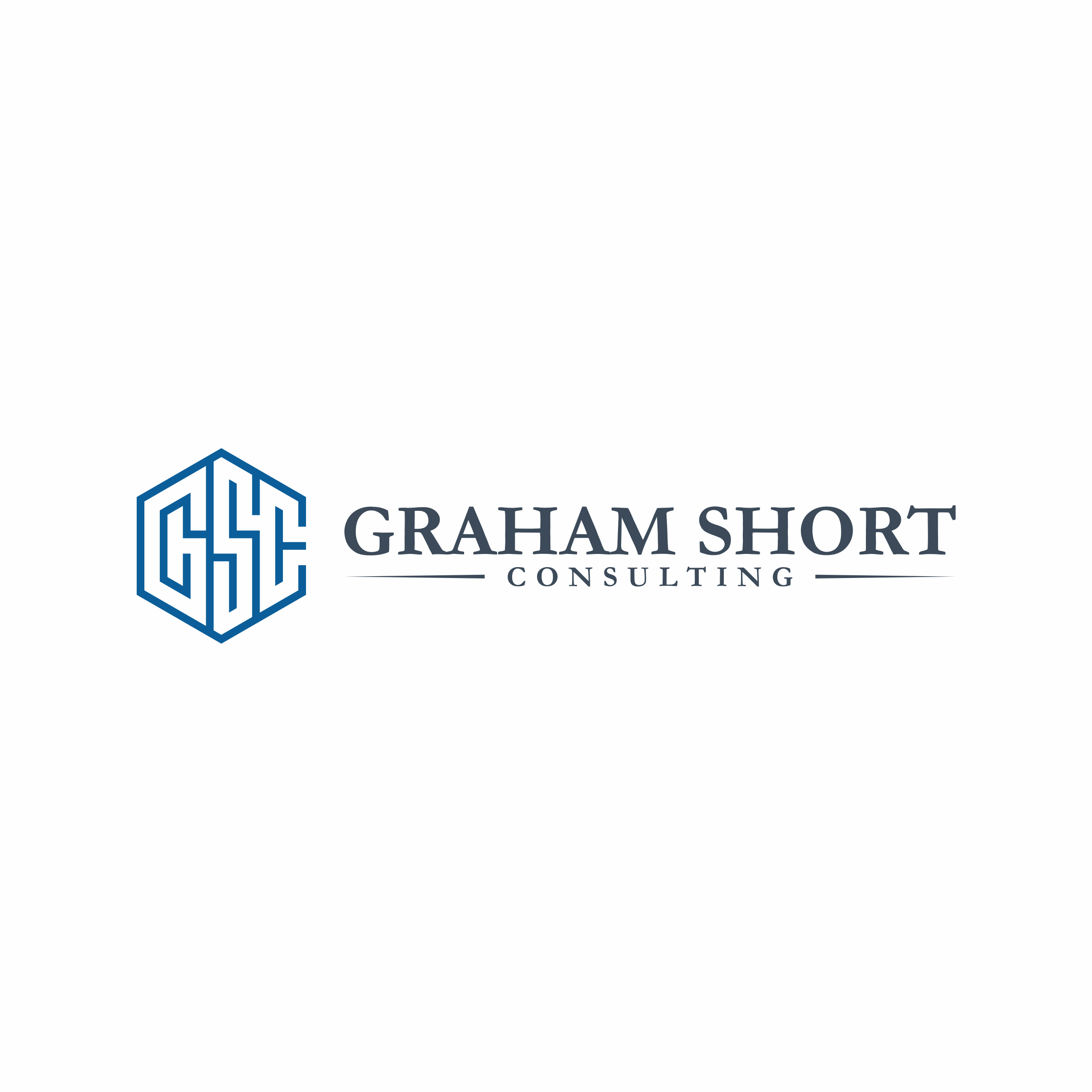Logo Design by lione for this project | Design: #27450732