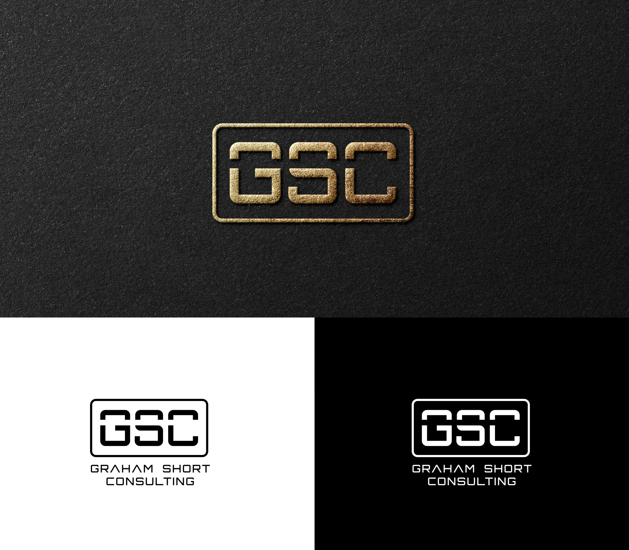Logo Design by lnb... for this project | Design #27200470