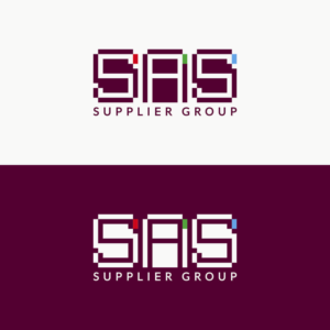 Logo Design by bocah nub