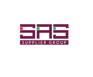 Logo Design by renderman