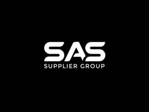 Logo Design by Logooos