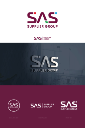 Logo Design by designbysy