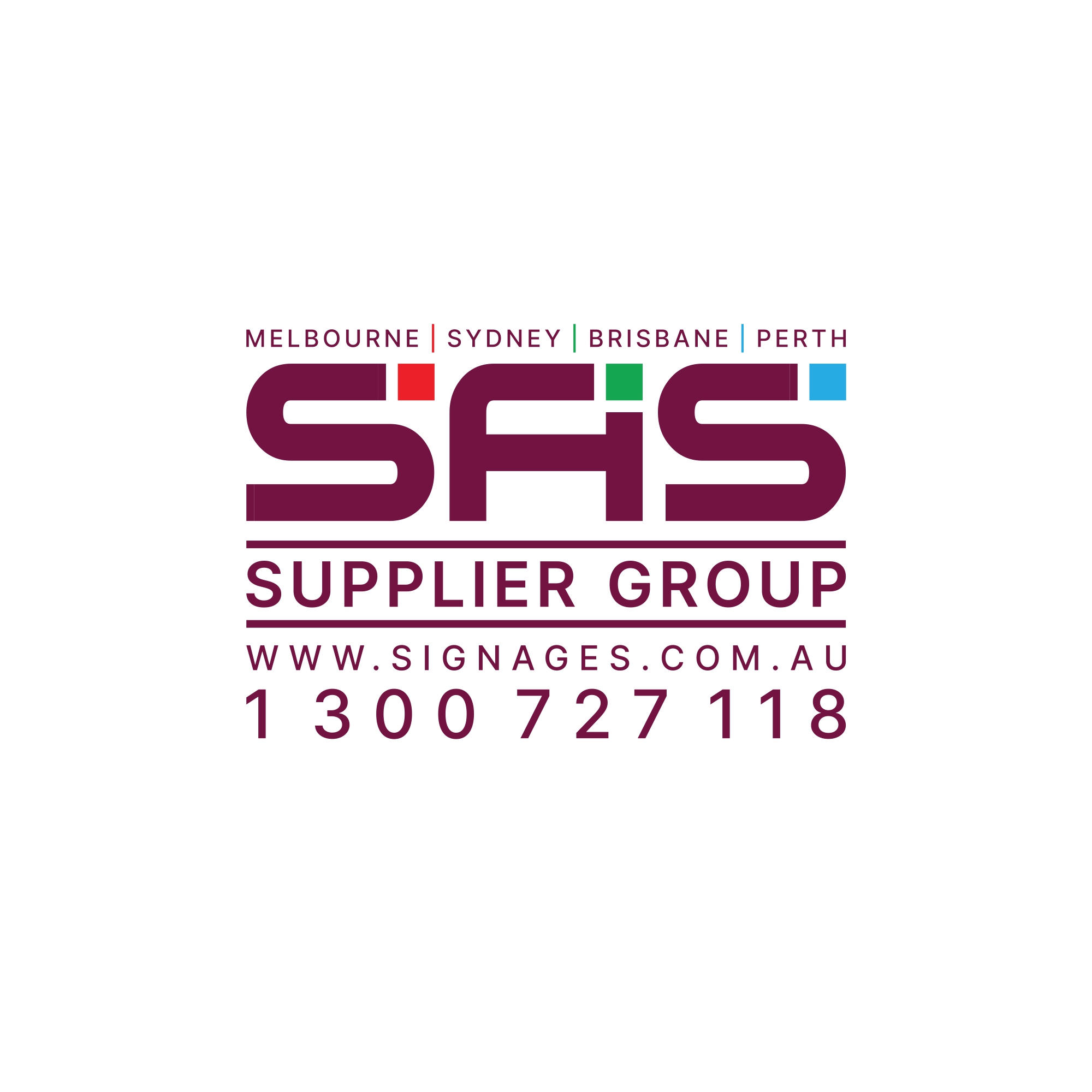 Diseño de Logo por Just Ho para SAS Supplier Group | Diseño #27204292