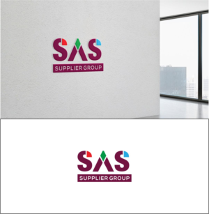 Logo Design by Dave Paresh