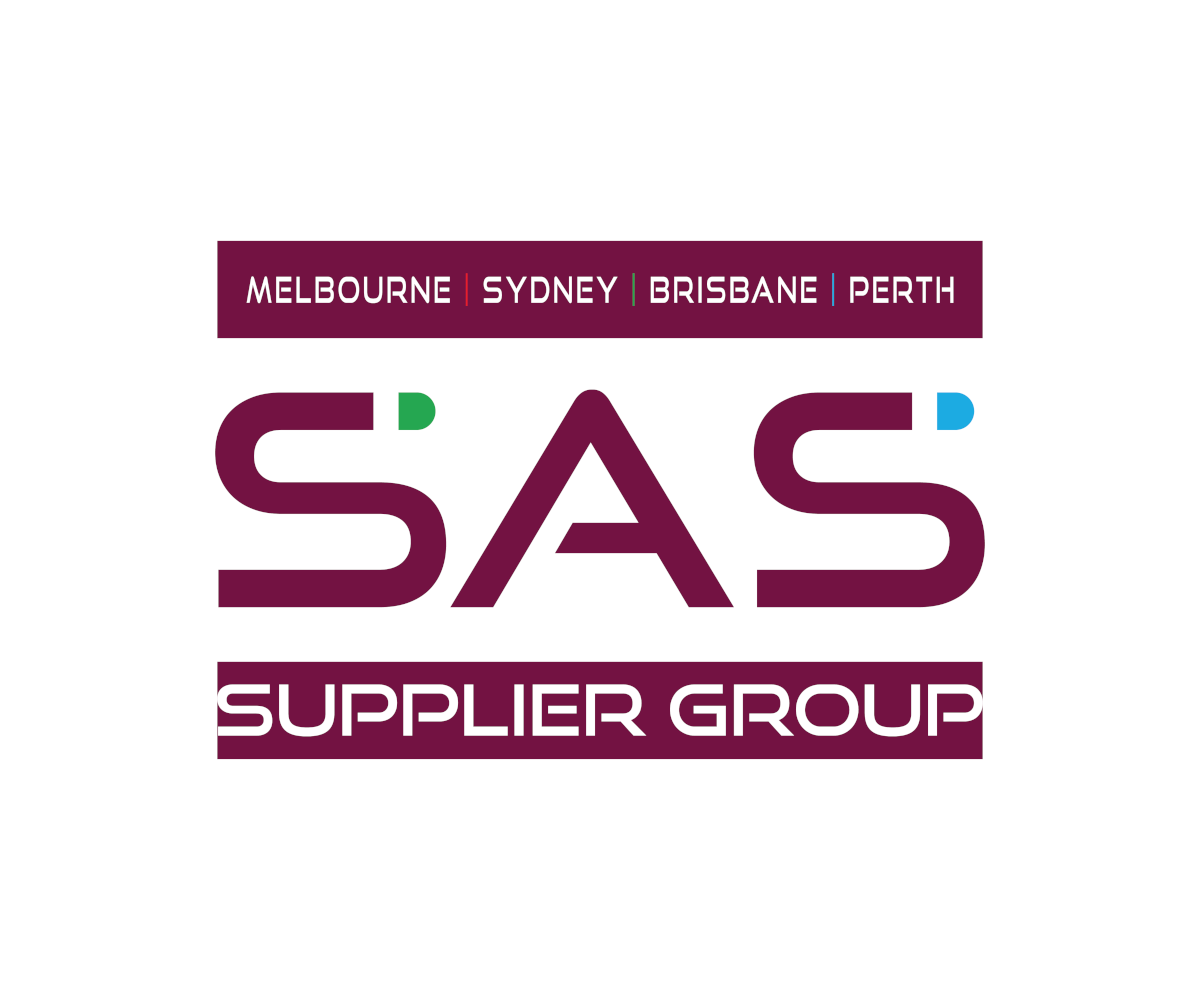 Design de Logo par af0001designs pour SAS Supplier Group | Design #27203948