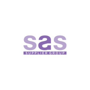 Logo Design by budybecker17