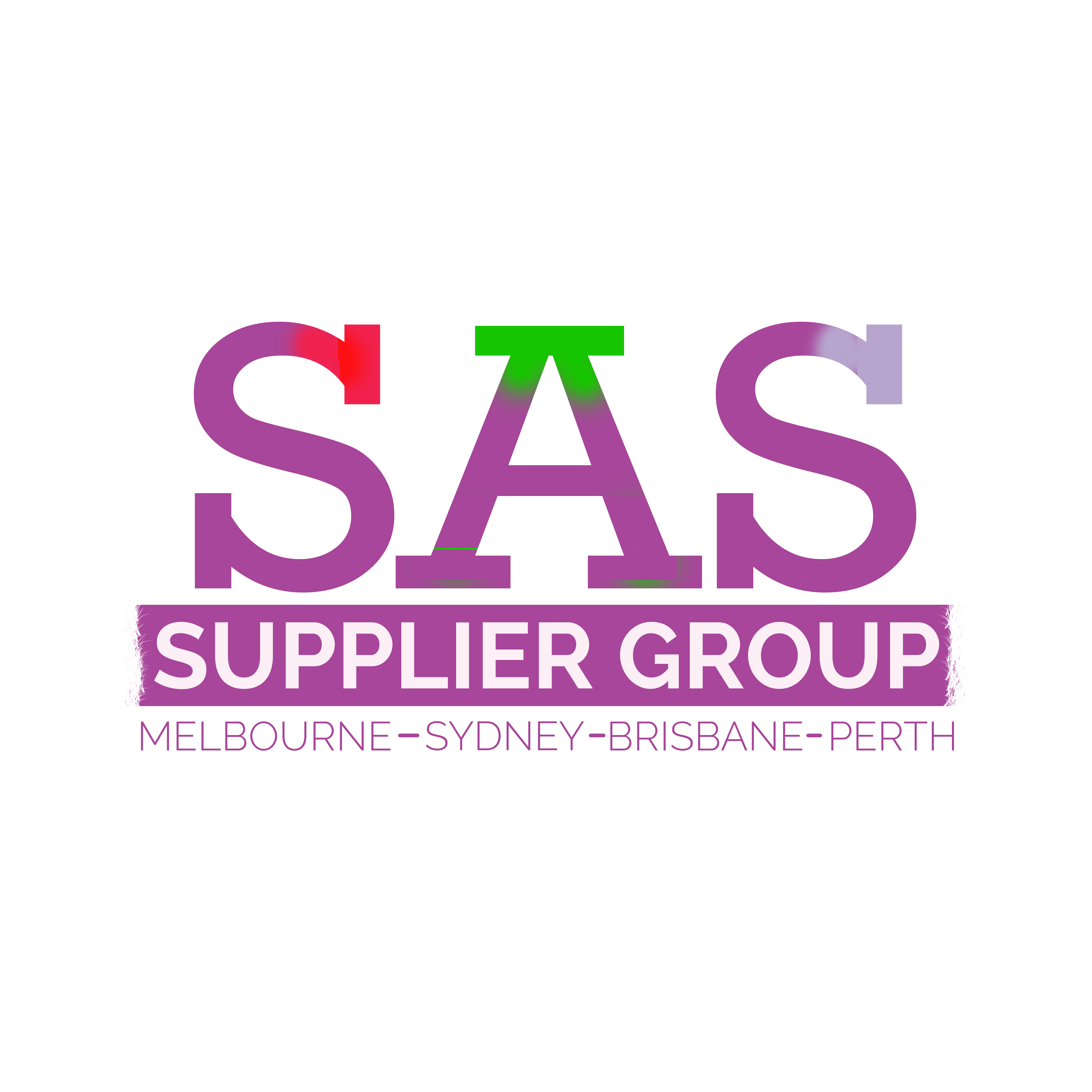 Logo Design by fabio.guerra030 for SAS Supplier Group | Design #27198039