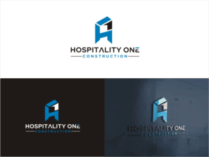 Logo Design by creative Sujsa