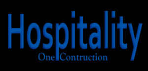 Logo Design by haitomi