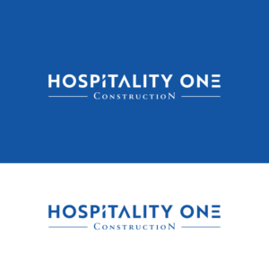 Logo Design by designbysy