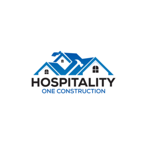 Logo Design by Makerson