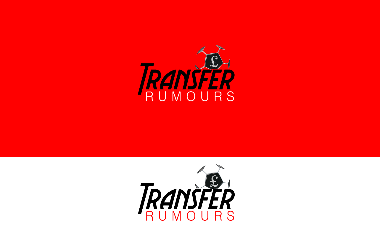 Design de Logo par Guglastican pour ce projet | Design #3057492