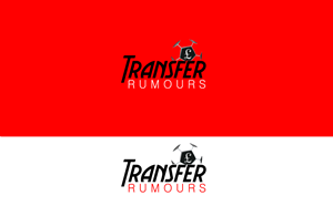 Design de Logo par Guglastican pour ce projet | Design : #3057492