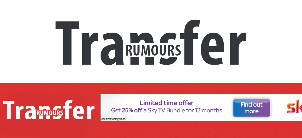 Design de Logo par EffectiveX pour ce projet | Design #3055150