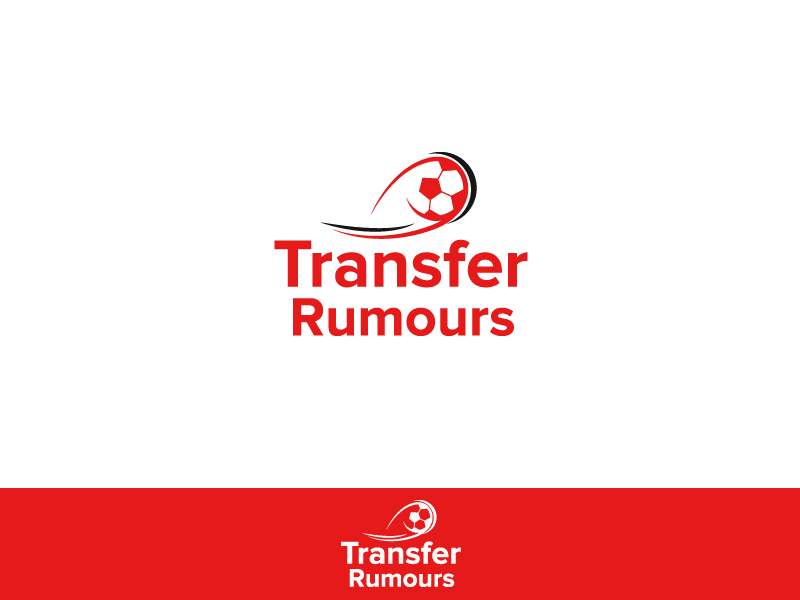 Design de Logo par B.Tibéri pour ce projet | Design #3057531