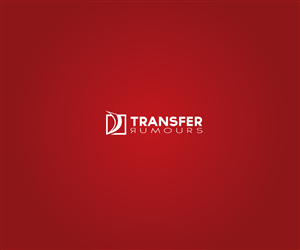 Logo Design by Fisheye for this project | Design #3057549