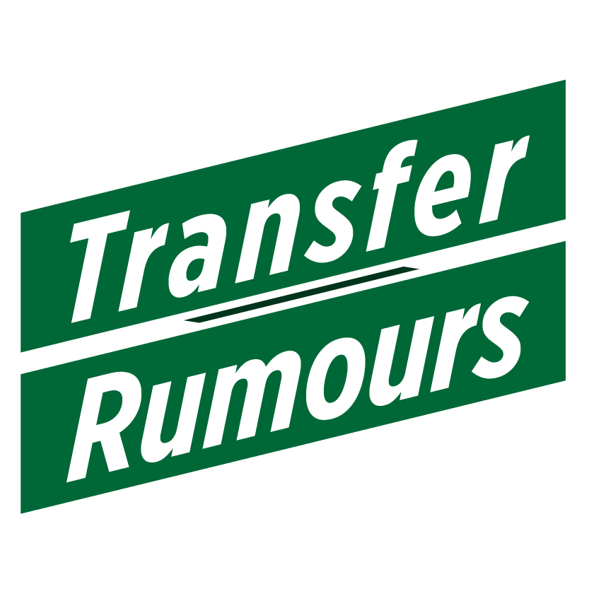 Logo Design by sssimon for this project | Design #3055027