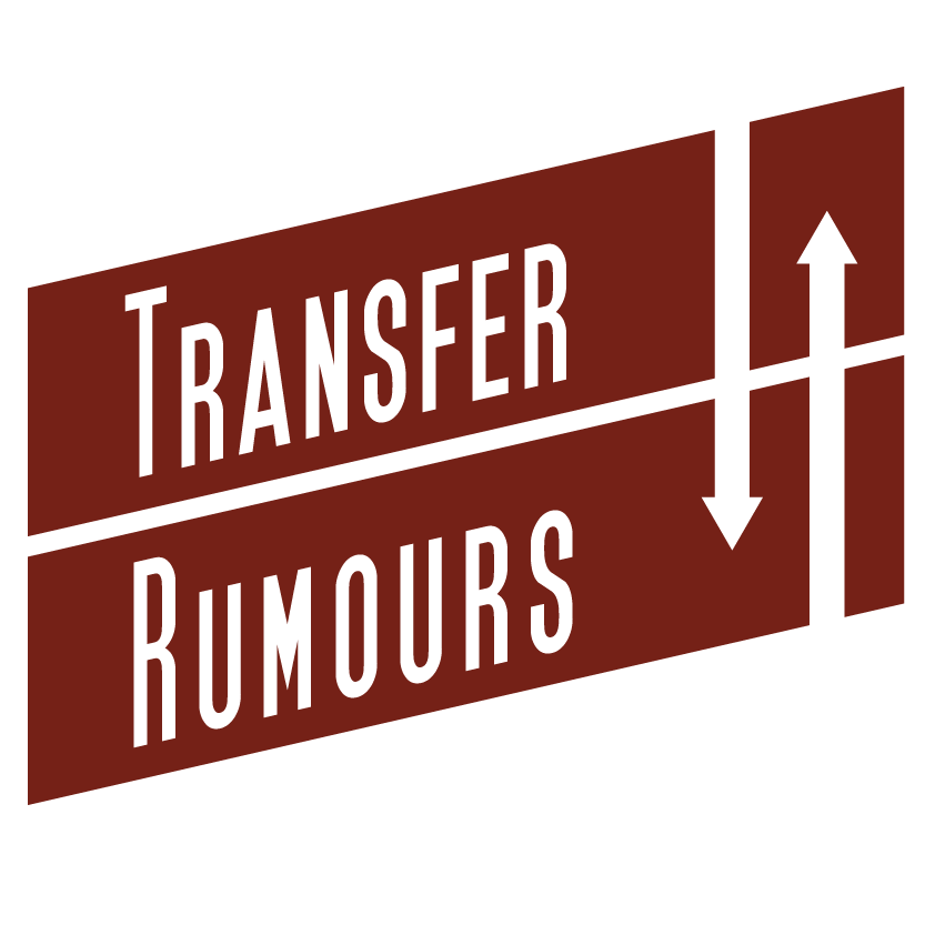 Logo-Design von sssimon für dieses Projekt | Design #3055734