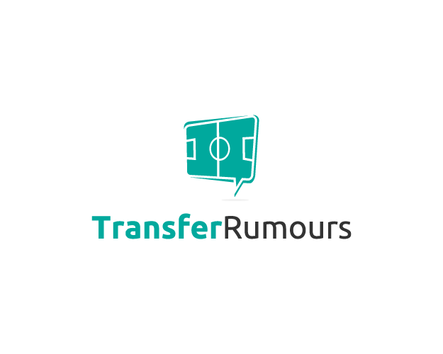 Design de Logo par 1st pour ce projet | Design #3056115