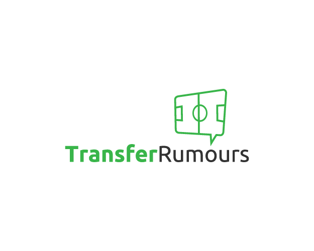 Design de Logo par 1st pour ce projet | Design #3056120