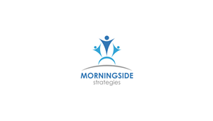Diseño de Logo por RD Creative para este proyecto | Diseño #3111617