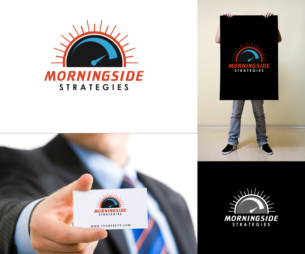 Logo Design by  Vamsi Madhava for this project | Design #3080162