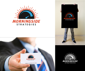 Logo Design by  Vamsi Madhava for this project | Design: #3080162