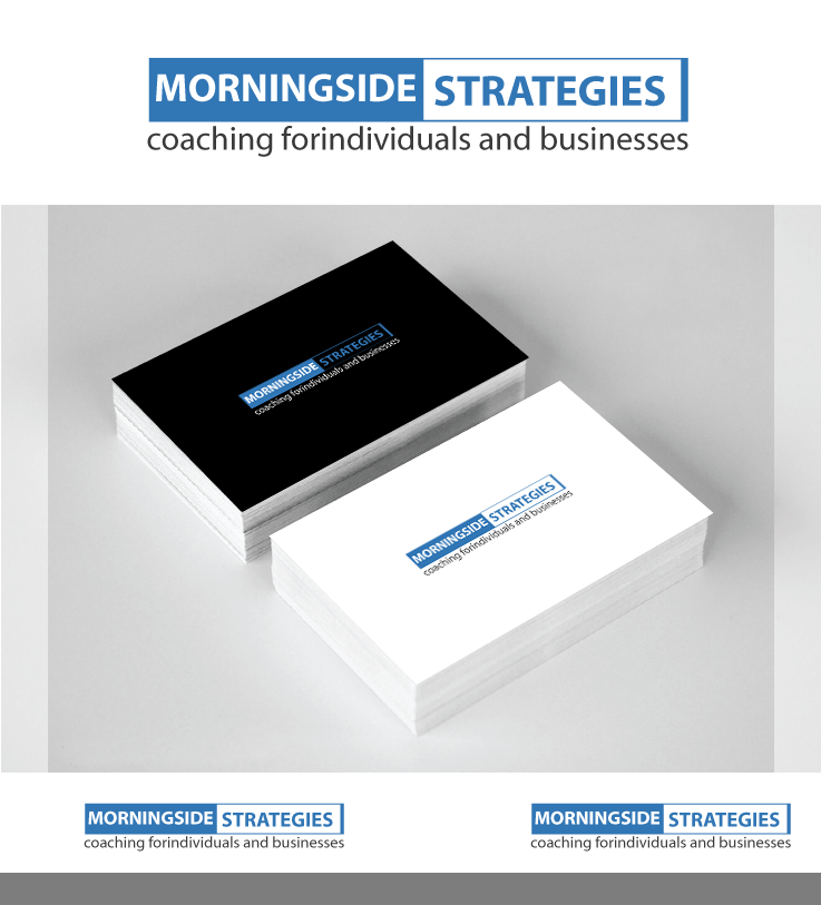Logo Design by  Ten Tita for this project | Design #3134526