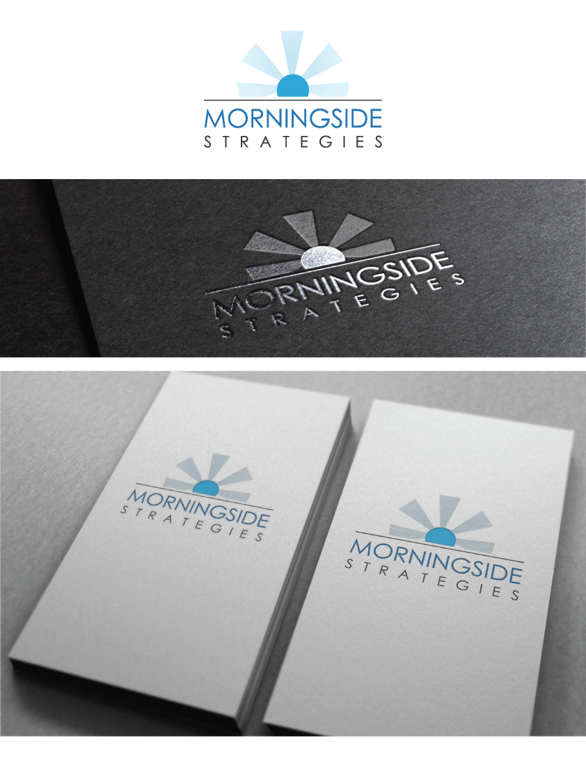 Diseño de Logo por ZRAKdesign para este proyecto | Diseño: #3132506