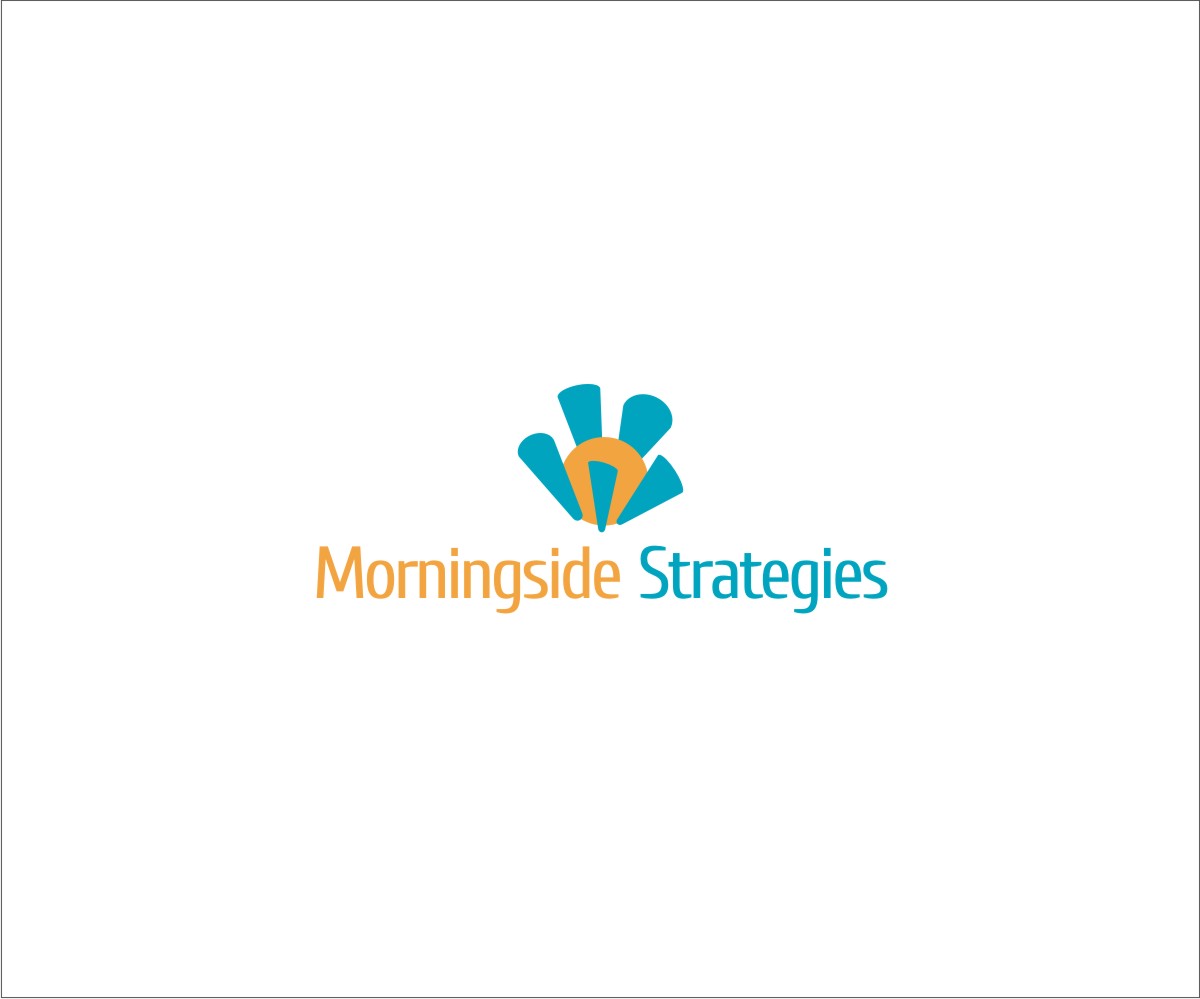 Logo Design by ferry_studio for this project | Design #3069279
