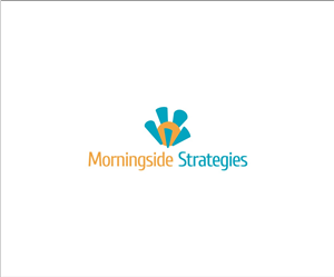 Diseño de Logo por ferry_studio para este proyecto | Diseño: #3069279