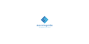 Logo Design by mush