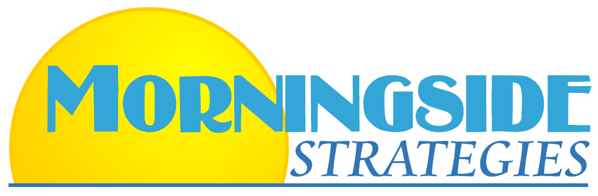 Logo Design by ckennettbaker for this project | Design #3116636