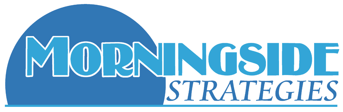 Logo Design by ckennettbaker for this project | Design #3116642