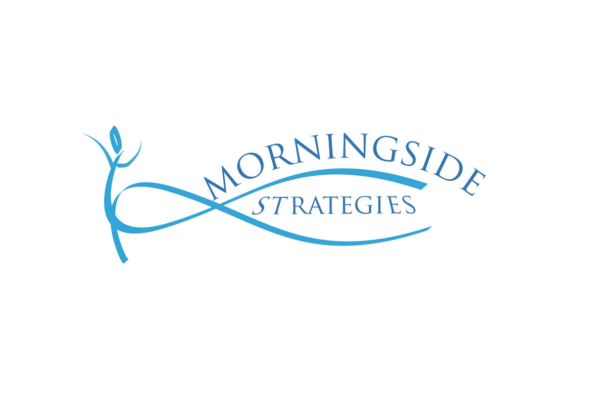 Logo Design by nsa51southwest for this project | Design #3129482