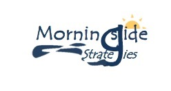 Logo Design by Andrea1968