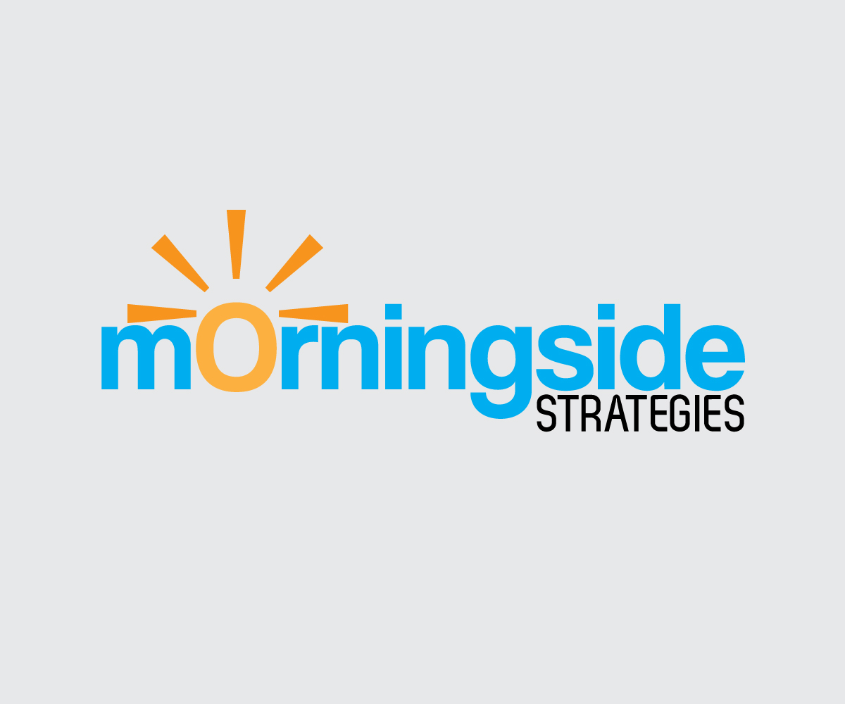 Logo Design by SinghD28 for this project | Design #3068041
