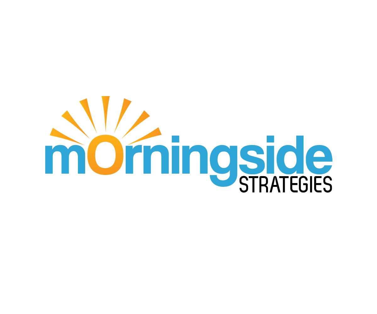 Logo Design by SinghD28 for this project | Design #3112053