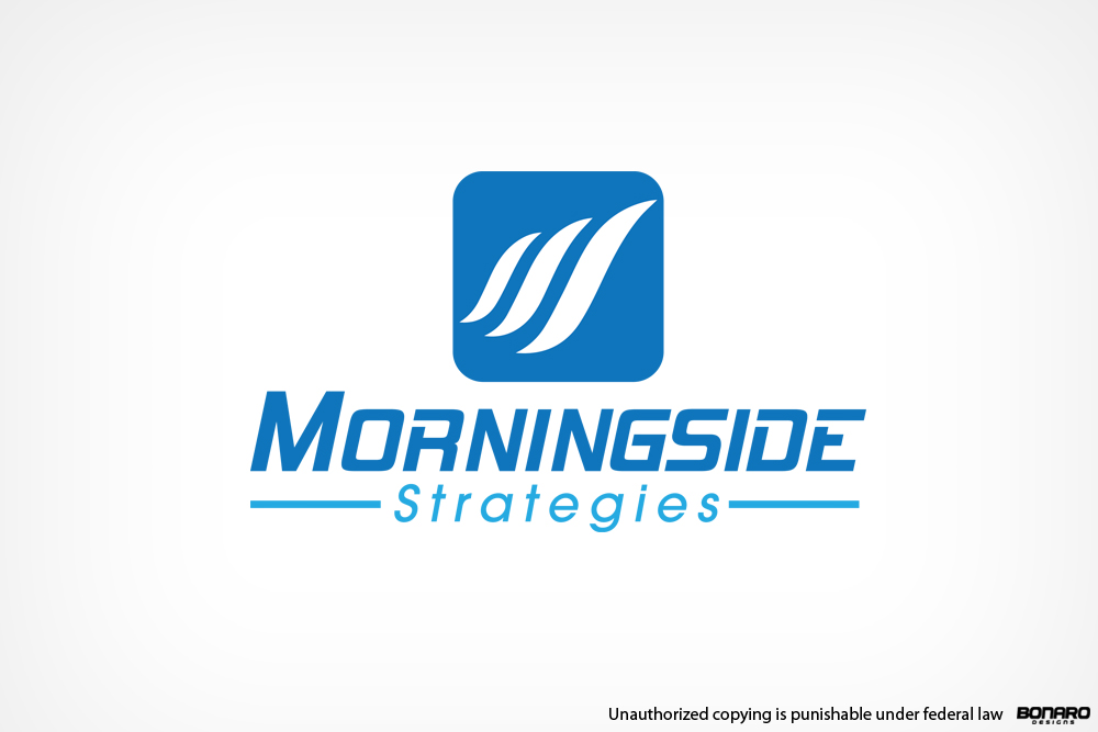 Diseño de Logo por Bonaro Designs para este proyecto | Diseño #3136043