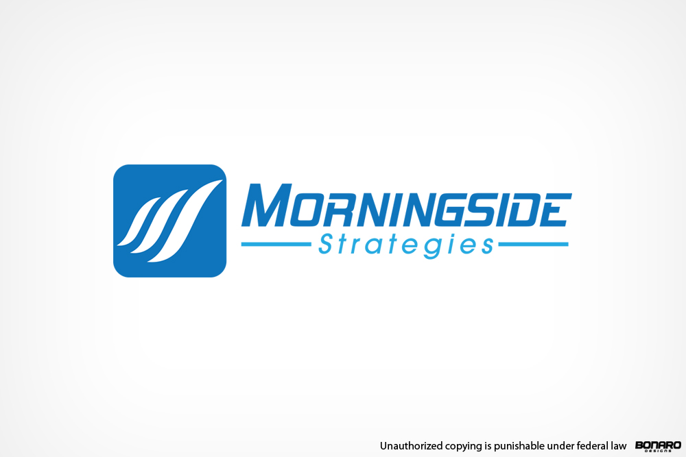 Logo Design by Bonaro Designs for this project | Design #3136044