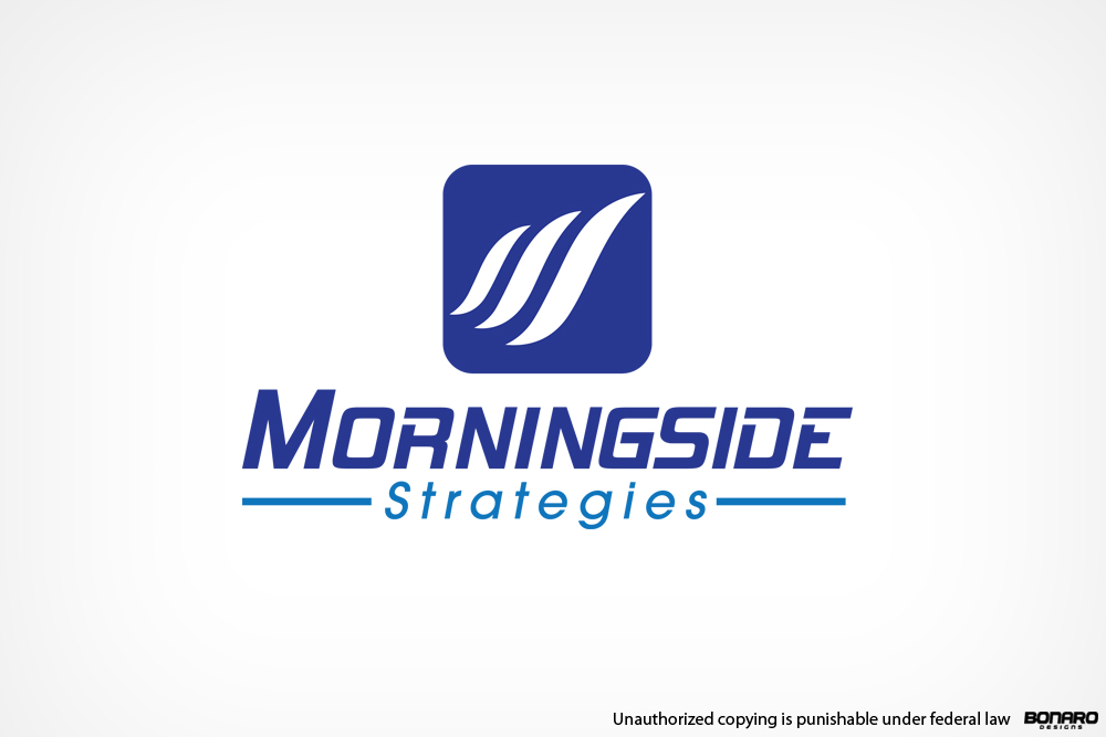 Diseño de Logo por Bonaro Designs para este proyecto | Diseño #3136048